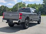 2025 Ford F-250 Crew Cab 4WD Pickup for sale #T258154 - photo 2
