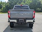 2025 Ford F-250 Crew Cab 4WD Pickup for sale #T258154 - photo 5