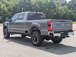 2025 Ford F-250 Crew Cab 4WD Pickup for sale #T258154 - photo 6