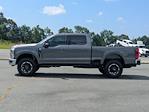 2025 Ford F-250 Crew Cab 4WD Pickup for sale #T258154 - photo 7