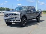 2025 Ford F-250 Crew Cab 4WD Pickup for sale #T258154 - photo 8
