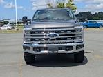 2025 Ford F-250 Crew Cab 4WD Pickup for sale #T258154 - photo 9