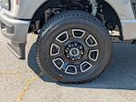 New 2025 Ford F-350 Platinum Crew Cab 4WD SRW Pickup for sale #T258155 - photo 10