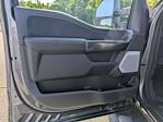 New 2025 Ford F-350 Platinum Crew Cab 4WD SRW Pickup for sale #T258155 - photo 11