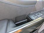 New 2025 Ford F-350 Platinum Crew Cab 4WD SRW Pickup for sale #T258155 - photo 12