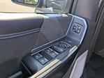 New 2025 Ford F-350 Platinum Crew Cab 4WD SRW Pickup for sale #T258155 - photo 13