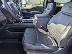New 2025 Ford F-350 Platinum Crew Cab 4WD SRW Pickup for sale #T258155 - photo 14