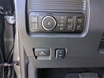New 2025 Ford F-350 Platinum Crew Cab 4WD SRW Pickup for sale #T258155 - photo 16