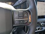 New 2025 Ford F-350 Platinum Crew Cab 4WD SRW Pickup for sale #T258155 - photo 18