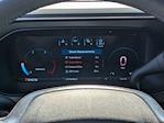 New 2025 Ford F-350 Platinum Crew Cab 4WD SRW Pickup for sale #T258155 - photo 19