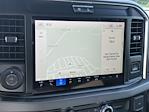 New 2025 Ford F-350 Platinum Crew Cab 4WD SRW Pickup for sale #T258155 - photo 21