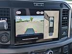 New 2025 Ford F-350 Platinum Crew Cab 4WD SRW Pickup for sale #T258155 - photo 22