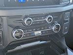 New 2025 Ford F-350 Platinum Crew Cab 4WD SRW Pickup for sale #T258155 - photo 23