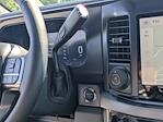 New 2025 Ford F-350 Platinum Crew Cab 4WD SRW Pickup for sale #T258155 - photo 24