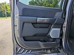 New 2025 Ford F-350 Platinum Crew Cab 4WD SRW Pickup for sale #T258155 - photo 25