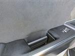 New 2025 Ford F-350 Platinum Crew Cab 4WD SRW Pickup for sale #T258155 - photo 26