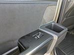 New 2025 Ford F-350 Platinum Crew Cab 4WD SRW Pickup for sale #T258155 - photo 27