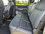 New 2025 Ford F-350 Platinum Crew Cab 4WD SRW Pickup for sale #T258155 - photo 28