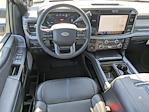 New 2025 Ford F-350 Platinum Crew Cab 4WD SRW Pickup for sale #T258155 - photo 29