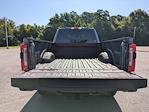 New 2025 Ford F-350 Platinum Crew Cab 4WD SRW Pickup for sale #T258155 - photo 30