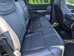 New 2025 Ford F-350 Platinum Crew Cab 4WD SRW Pickup for sale #T258155 - photo 31