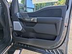 New 2025 Ford F-350 Platinum Crew Cab 4WD SRW Pickup for sale #T258155 - photo 32