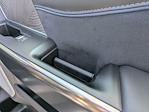 New 2025 Ford F-350 Platinum Crew Cab 4WD SRW Pickup for sale #T258155 - photo 33