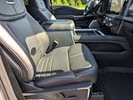 New 2025 Ford F-350 Platinum Crew Cab 4WD SRW Pickup for sale #T258155 - photo 35