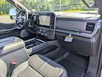 New 2025 Ford F-350 Platinum Crew Cab 4WD SRW Pickup for sale #T258155 - photo 37