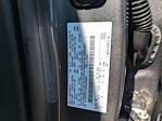New 2025 Ford F-350 Platinum Crew Cab 4WD SRW Pickup for sale #T258155 - photo 38