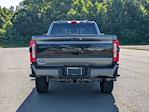 New 2025 Ford F-350 Platinum Crew Cab 4WD SRW Pickup for sale #T258155 - photo 4
