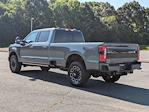New 2025 Ford F-350 Platinum Crew Cab 4WD SRW Pickup for sale #T258155 - photo 5
