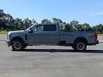 New 2025 Ford F-350 Platinum Crew Cab 4WD SRW Pickup for sale #T258155 - photo 6