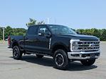 2025 Ford F-250 Crew Cab 4WD Pickup for sale #T258156 - photo 1