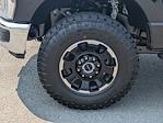 2025 Ford F-250 Crew Cab 4WD Pickup for sale #T258156 - photo 10