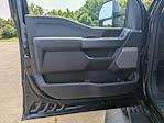 2025 Ford F-250 Crew Cab 4WD Pickup for sale #T258156 - photo 11