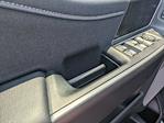 2025 Ford F-250 Crew Cab 4WD Pickup for sale #T258156 - photo 12