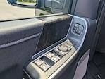 2025 Ford F-250 Crew Cab 4WD Pickup for sale #T258156 - photo 13