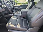 2025 Ford F-250 Crew Cab 4WD Pickup for sale #T258156 - photo 14