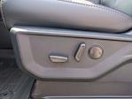 2025 Ford F-250 Crew Cab 4WD Pickup for sale #T258156 - photo 15
