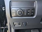 2025 Ford F-250 Crew Cab 4WD Pickup for sale #T258156 - photo 16
