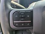 2025 Ford F-250 Crew Cab 4WD Pickup for sale #T258156 - photo 17
