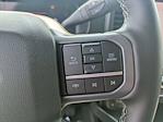 2025 Ford F-250 Crew Cab 4WD Pickup for sale #T258156 - photo 18
