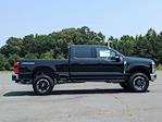 2025 Ford F-250 Crew Cab 4WD Pickup for sale #T258156 - photo 3