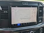 2025 Ford F-250 Crew Cab 4WD Pickup for sale #T258156 - photo 21