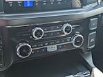 2025 Ford F-250 Crew Cab 4WD Pickup for sale #T258156 - photo 23
