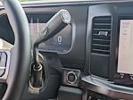 2025 Ford F-250 Crew Cab 4WD Pickup for sale #T258156 - photo 24