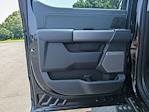 2025 Ford F-250 Crew Cab 4WD Pickup for sale #T258156 - photo 25