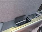 2025 Ford F-250 Crew Cab 4WD Pickup for sale #T258156 - photo 26