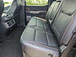 2025 Ford F-250 Crew Cab 4WD Pickup for sale #T258156 - photo 28